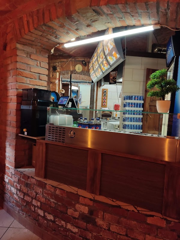 Frasses bar 2