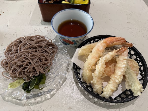 Taigu De Pijp 3