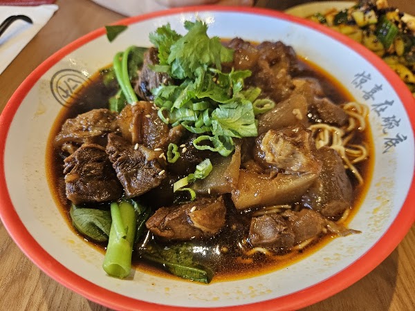 7 Noodles 3