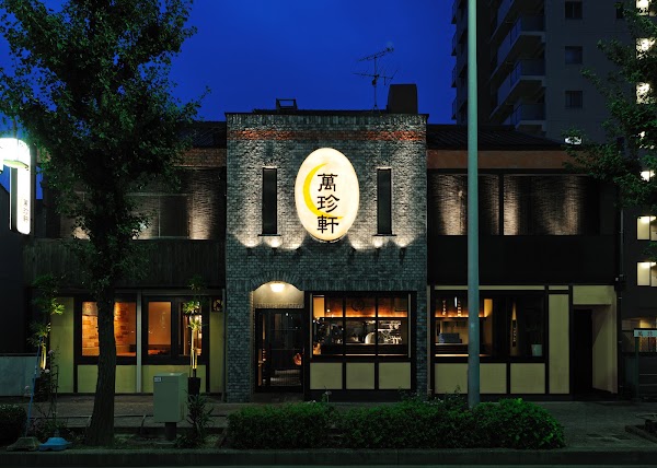 Japan 96