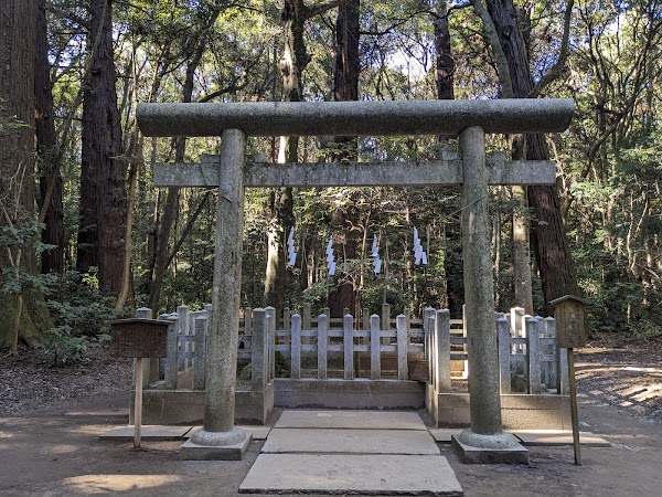 Japan 2026 73