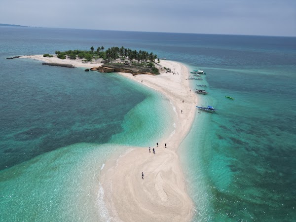 Philippines 2027 18