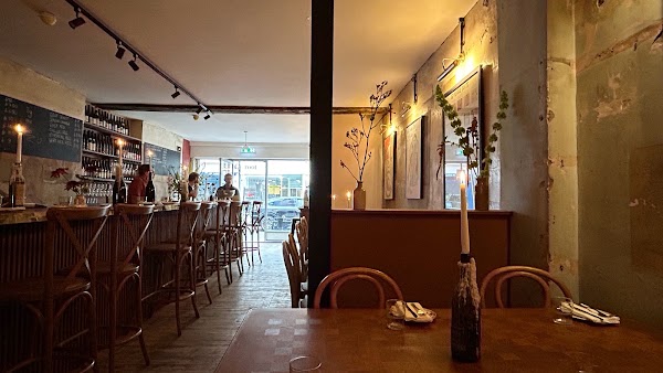 51 Cave à Manger 1