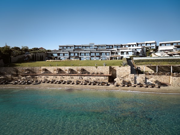 Lesante Blu - The Leading Hotels of the World