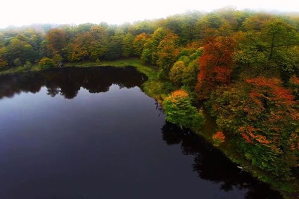 Lake Gosh 4