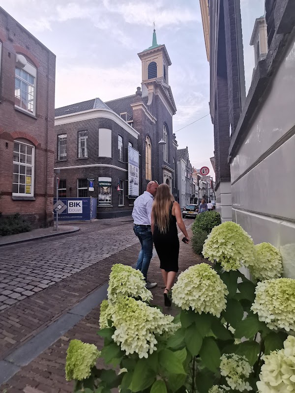 Dordrecht 4