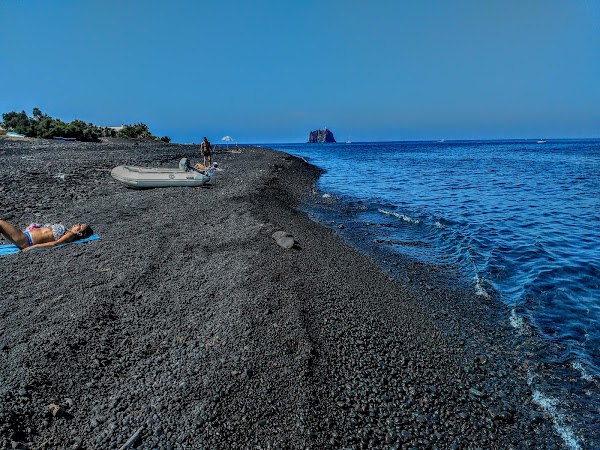 Stromboli 3