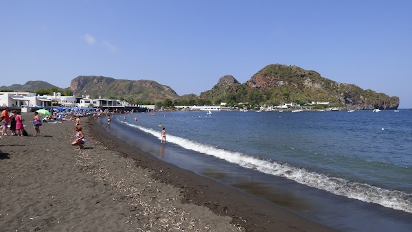 Stromboli 2