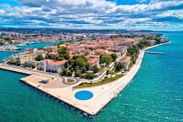 Zadar 5
