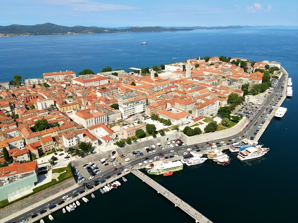 Zadar 4
