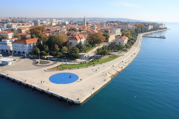 Zadar 3