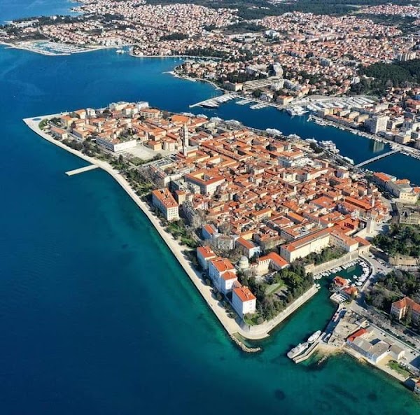 Zadar 2