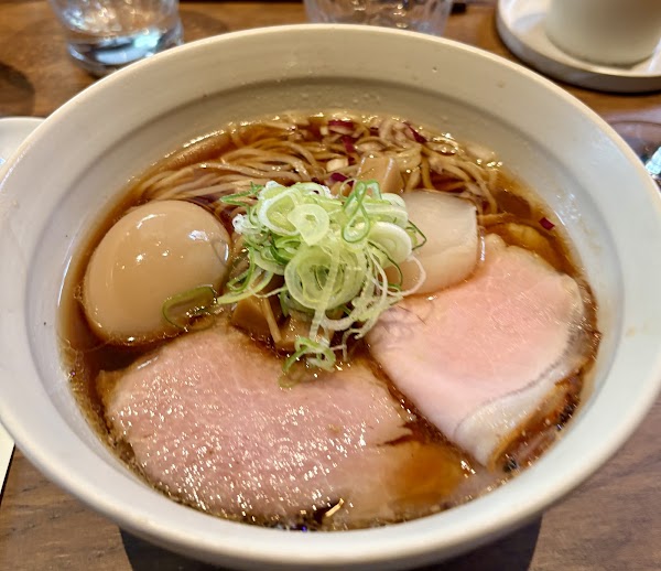 Fuku Ramen 3