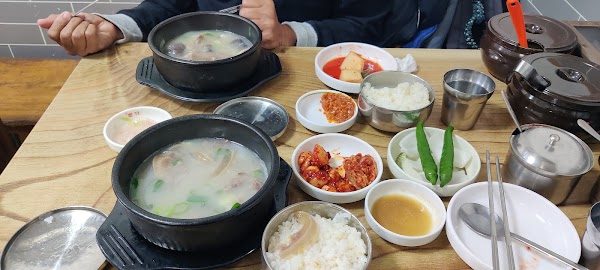 Seoul 72