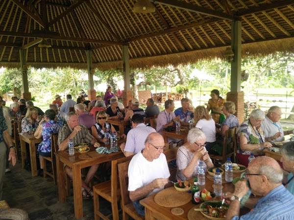 Bali Rural Commune 2