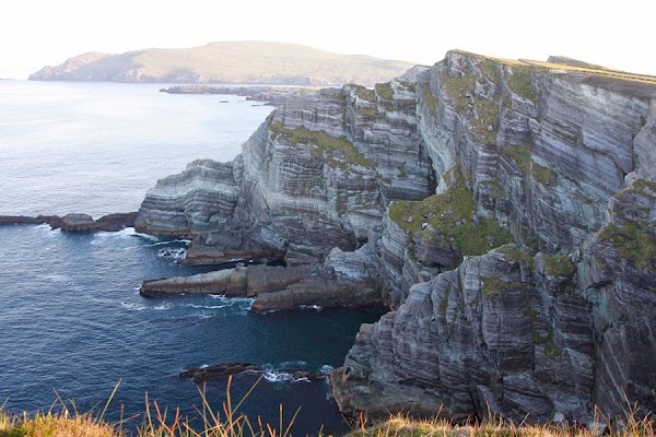 Ireland 49