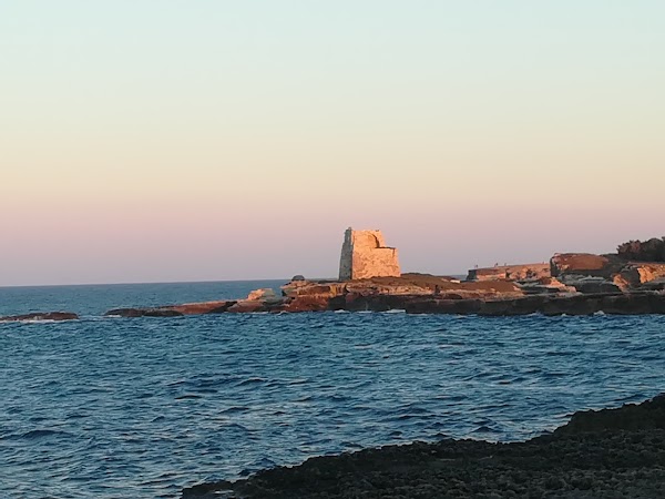 Roca 1