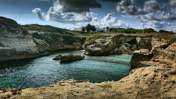Roca 4