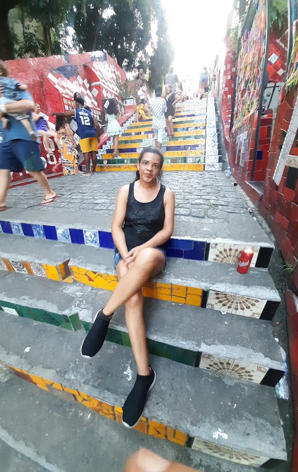 Aterro do Flamengo 2