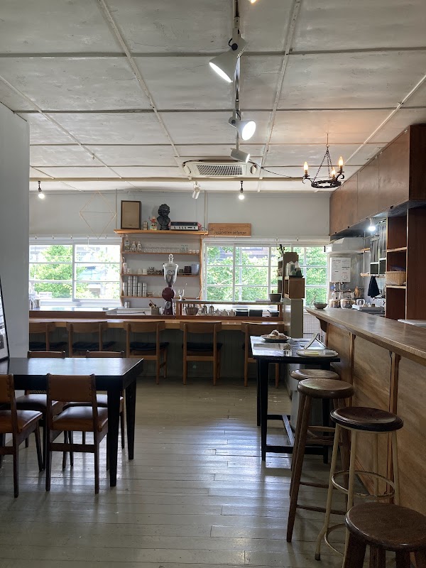 Kafe Kosen