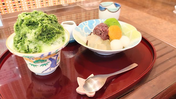 Mitsubachi 4