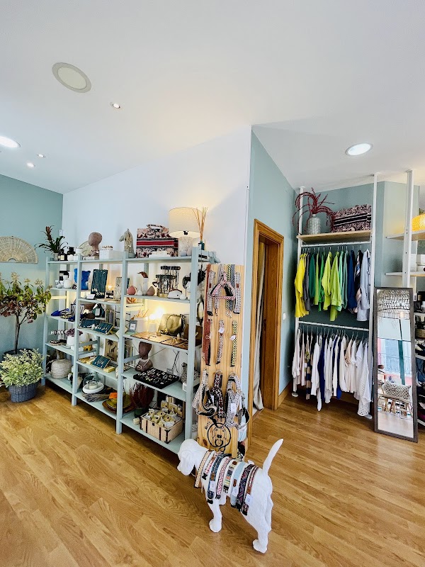 Store The Spot Market