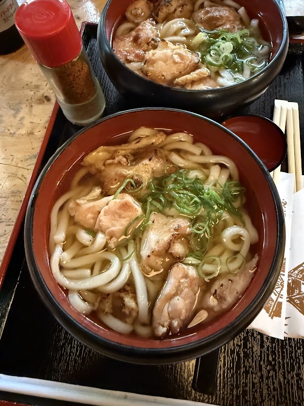 Mizuya Chaya 4