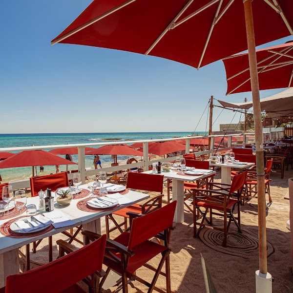 Agavi Beach 3