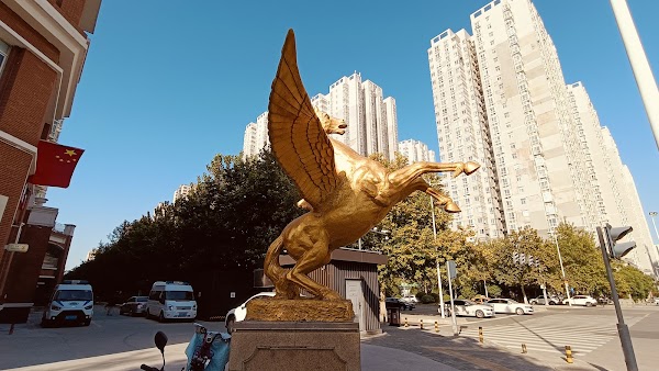 China 6