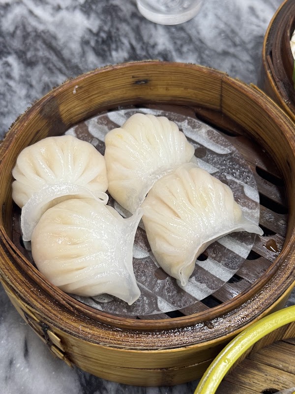 肥姨美食 5