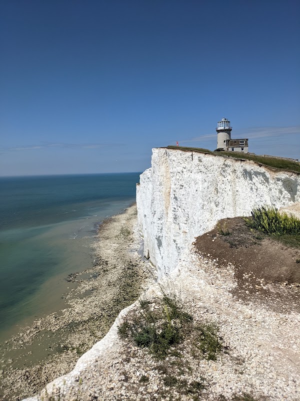 South Downs Way 3