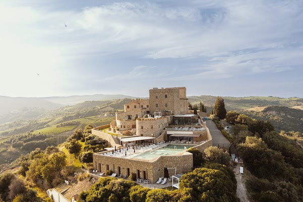 Siena 2
