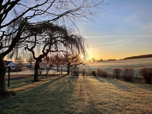 Weser Uplands 4
