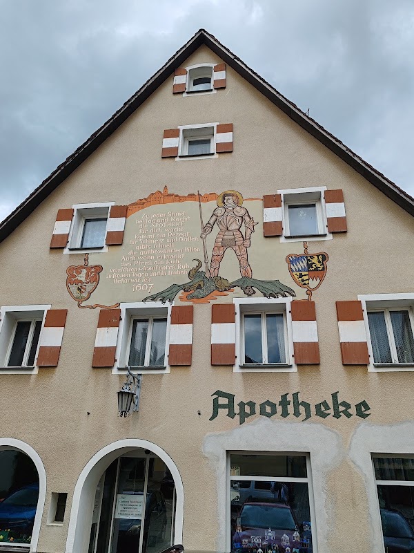 Fünf-Seidla-Steig 1