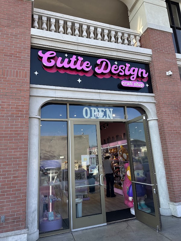 cutie design studio 1