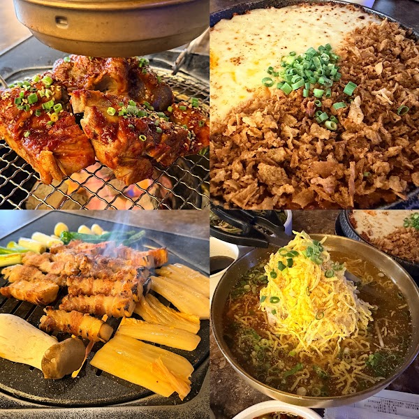 Ppyeotanjip 4