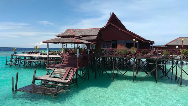 Indonesia 31