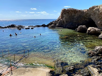 Għar Lapsi