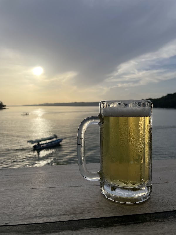 Sky Bar 5