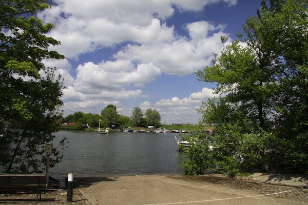 Bommelerwaard