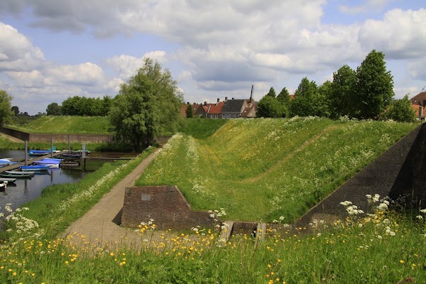 Bommelerwaard 5