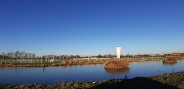 Bommelerwaard 4