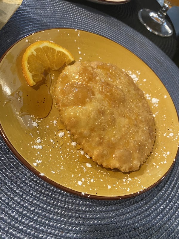 Saseada - Sebaderia Artigianale 3