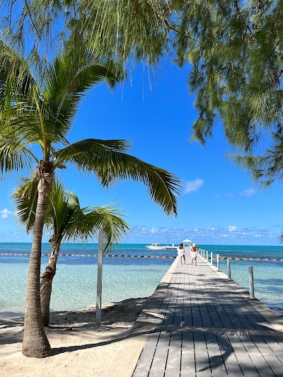 Rum Point 1