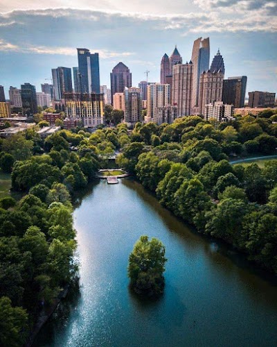 Atlanta 1