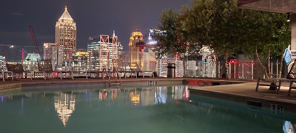 Atlanta 3