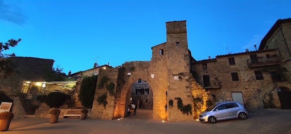 Monticchiello 5