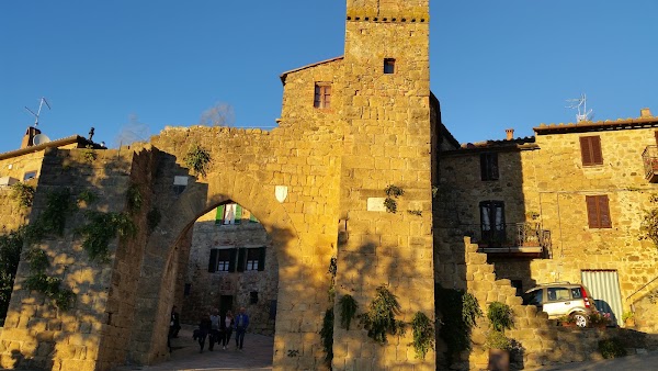 Monticchiello 4