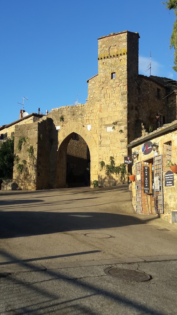 Monticchiello 3
