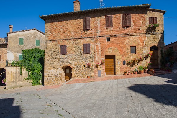Monticchiello 2